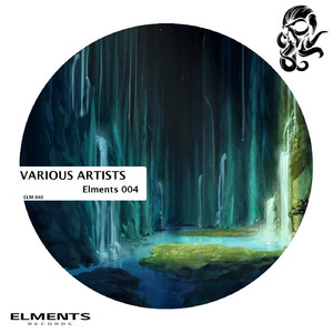 Penkay (Original Mix)