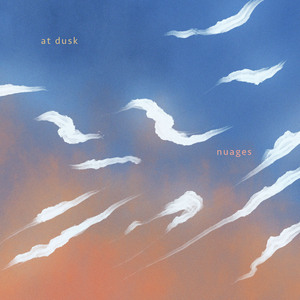 Nuages (Sound Bath)