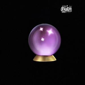 PAGANI (feat. Carlos Vallado)