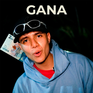 GANA