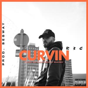 CURVIN