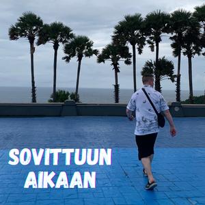 Sovittuun Aikaan
