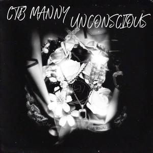 Unconscious
