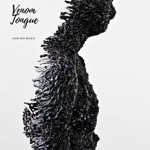 Venom Tongue