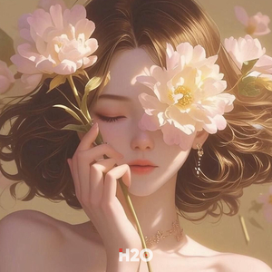 Tình Yêu Mang Theo (Remix House)