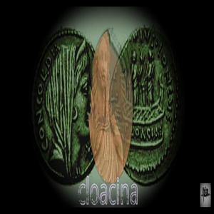 Cloacina (feat. Underbeats)