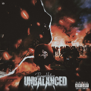 Unbalanced
