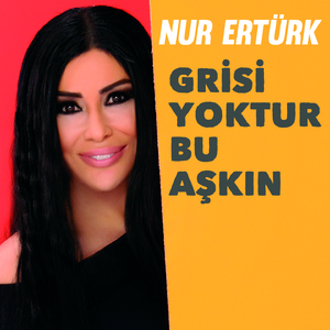 Grisi Yoktur Bu Aşkın