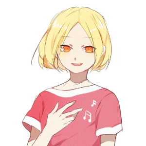 私奔到月球（翻自 五月天）