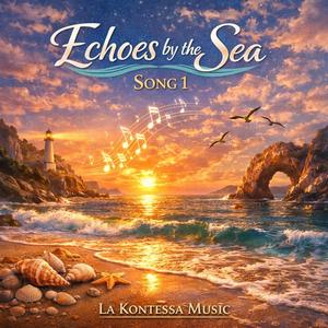 Echoes of the Sea Song 1