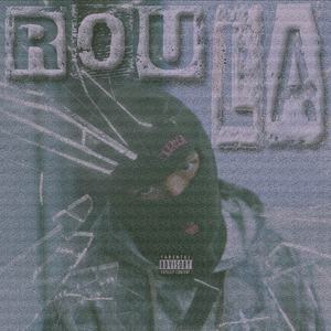 Roula