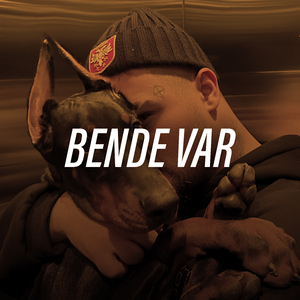 Bende Var