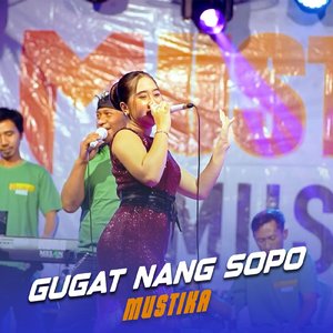Gugat Nang Sopo