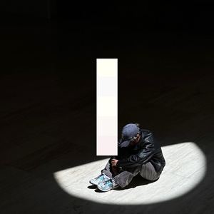 ¿Qué Quieres Ser Cuando Seas Mayor?