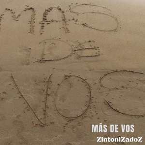Más De Vos