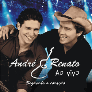 Galope do Alazão (Ao Vivo)