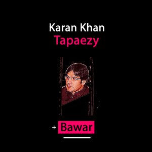Tapaezy (Bawar)
