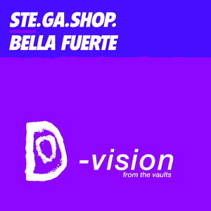 Bella Fuerte (Tool)