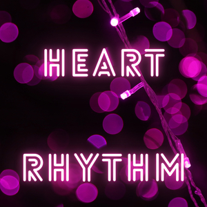 Heart Rhythm Three
