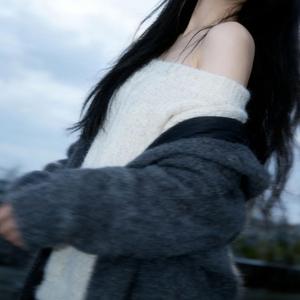 我在你心裡算什麼