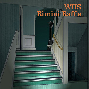 Rimini Raffle
