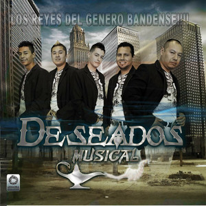 Que Importa Lo Demas