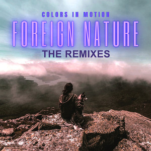 Foreign Nature (Remix)