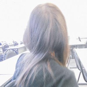 ураурадура