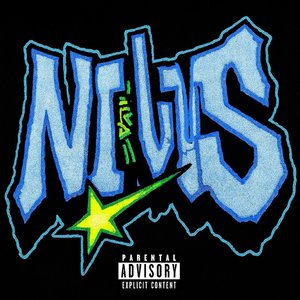 NiVUS