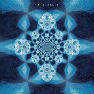 Celestials