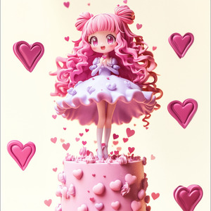 Birthday Clap Celebration!