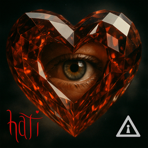 Hati