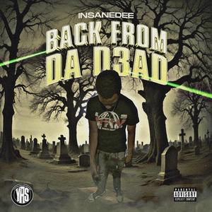 K4B Style (feat. LilHeartStoppa & SSC.Hulk50)