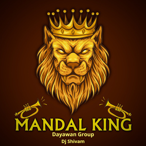 Dayawan Group (Dj Shivam)