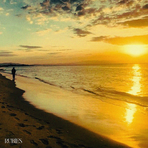 Rubíes