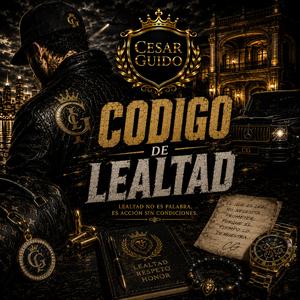 Código De Lealtad