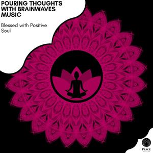 The Conscious Secret (Binaural Frequencies Generator)