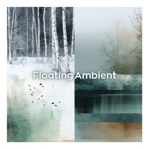 疲れを癒す田園風景