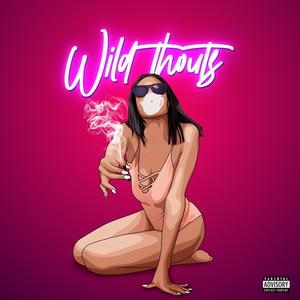 Wild Thouts