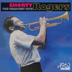 Porterhouse (Original Mix)