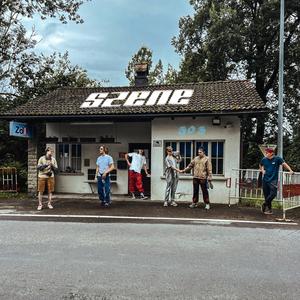 Szene