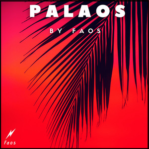 Palaos