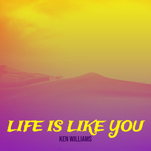 Life Is Like You