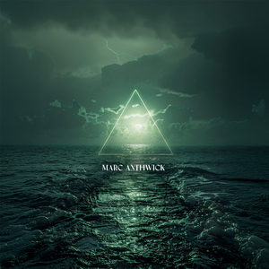 After Midnight Dreams