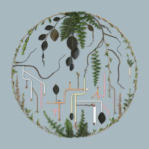 Moreno (El Búho Remix)