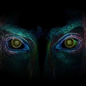 Frukternas Förruttnelse