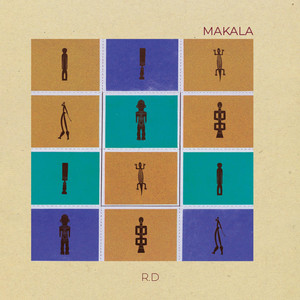 Makala