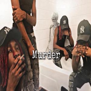 Vamp wrld crusade (feat. Vampsky)