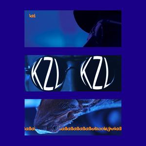 Kzlkzl