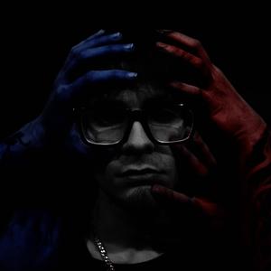 ABITUDINE (feat. Kamo)